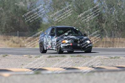 media/Oct-11-2025-Lucky Dog Racing (Sat) [[f5b53147c4]]/3-Second Stint/1-Turn 3/